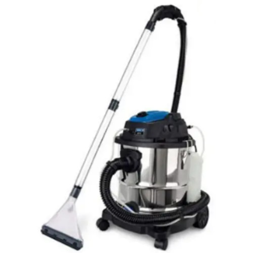 ������ SprayVac20
