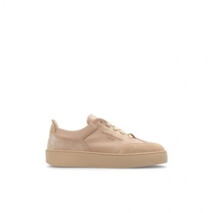 아르마니 엠포리오 아르마니 우먼 엠포리오 스니커즈 위드 로고 X3X207 XN391-00124