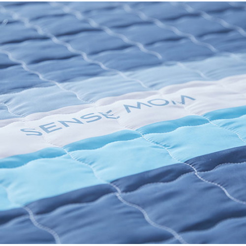 센스맘 시그니처9 매트리스 Q (10cm)_이미지