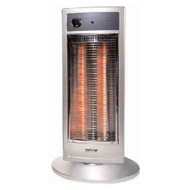 �ĺ��ڸ��� PV-1020G