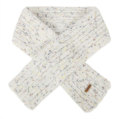 모모 아가방 아가방 니트목도리 01R777302_CJ 충주점_이미지