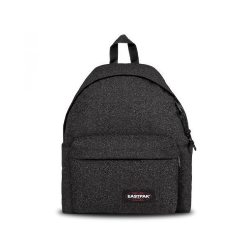 이스트팩 lt브랜드gt AUTHENTIC 백팩 패디드파커 EOABA03 N98 EOABA03N98 157657_이미지
