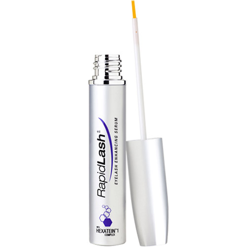���θ��� ���ǵ� ���� 3ml