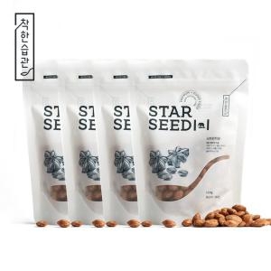 ���ѽ��� ������ġ 150g