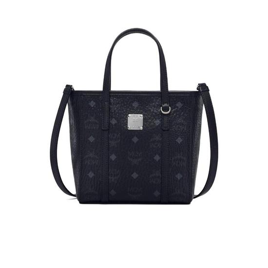 MCM 여성 messenger 백 MWPAATN04BK001 T_이미지