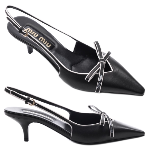 �̿�̿� ���� ������ ������ 5I474E 038 F0967 F 055 25F