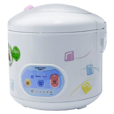 ����Űģ�ö�� KCJ-06YD