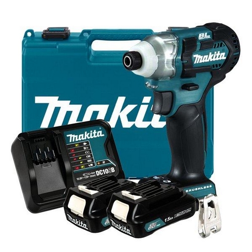 ������ TD111D