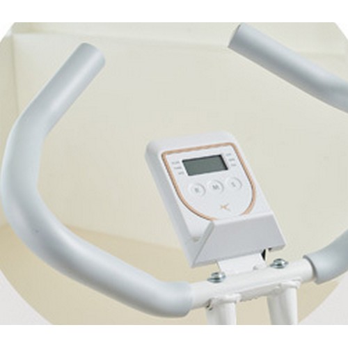 스포틀러 숀리 엑스바이크 E3 (재포장)_이미지