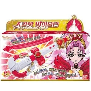 �ݴ��� �������� ����ť�� ��Į�� ���̿ø�