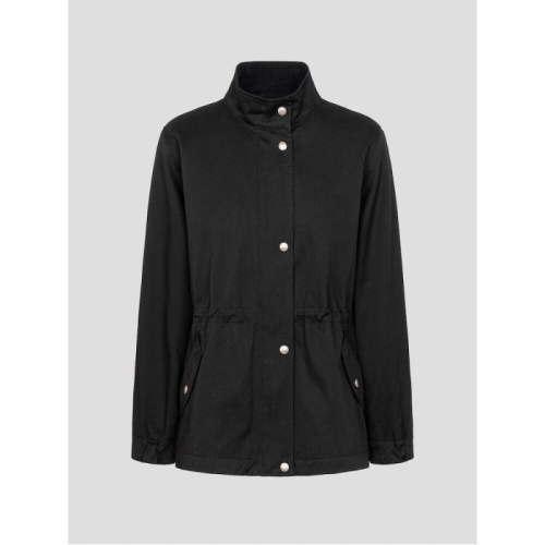 �Ｚ���� �������̵� ���� �ݳ� ���ĸ��� ���� ���� BF5939C025