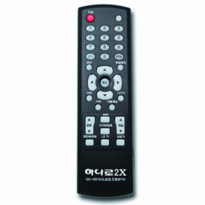 오성전자 OS-1001