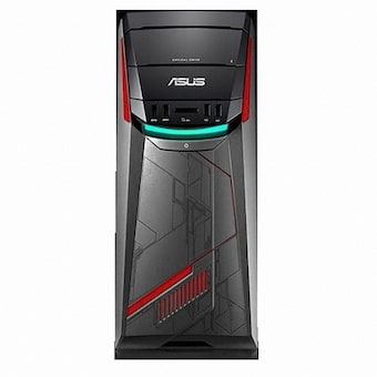 <b>ASUS</b> ROG G11CD-K-KR026T