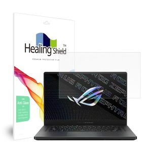 ��Ʈ�� �������� ASUS ROG ���Ƿ��� G15 GA503 ���ݻ� Light ������ȣ�ʸ�