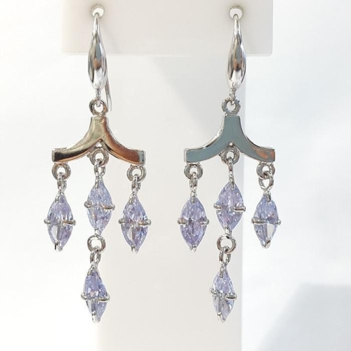 �������� ���ڼ��� �ռ��� �Ͱ��� 220508-02 2��ź����