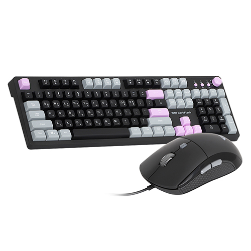 darkFlash DKM200 Ű���� ���콺 ��Ʈ