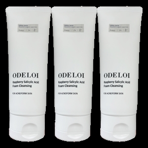 ������� ����� �츮�ǻ� Ŭ��¡ 200ml