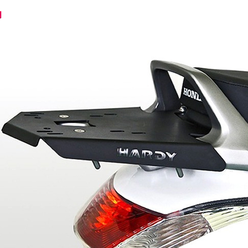 ����ƪ ž�ڽ� �����