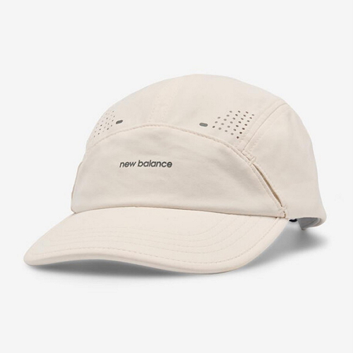 뉴발란스 PF 기능성 러닝캡 NBGDF45202-39