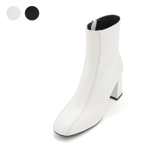 ���� SAERA ���� ��Ŭ ���� S19A504 ���� ��� 6CM