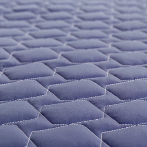 �ͶѶ�� ������ ���� ī����Ʈ KMA-1