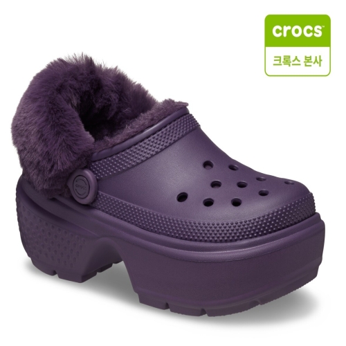 ũ�Ͻ� ������� ������ ���ε� Ŭ�α�_208546-5AS