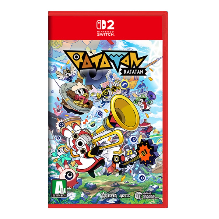 라타탄 SWITCH2, 패키지칩_이미지