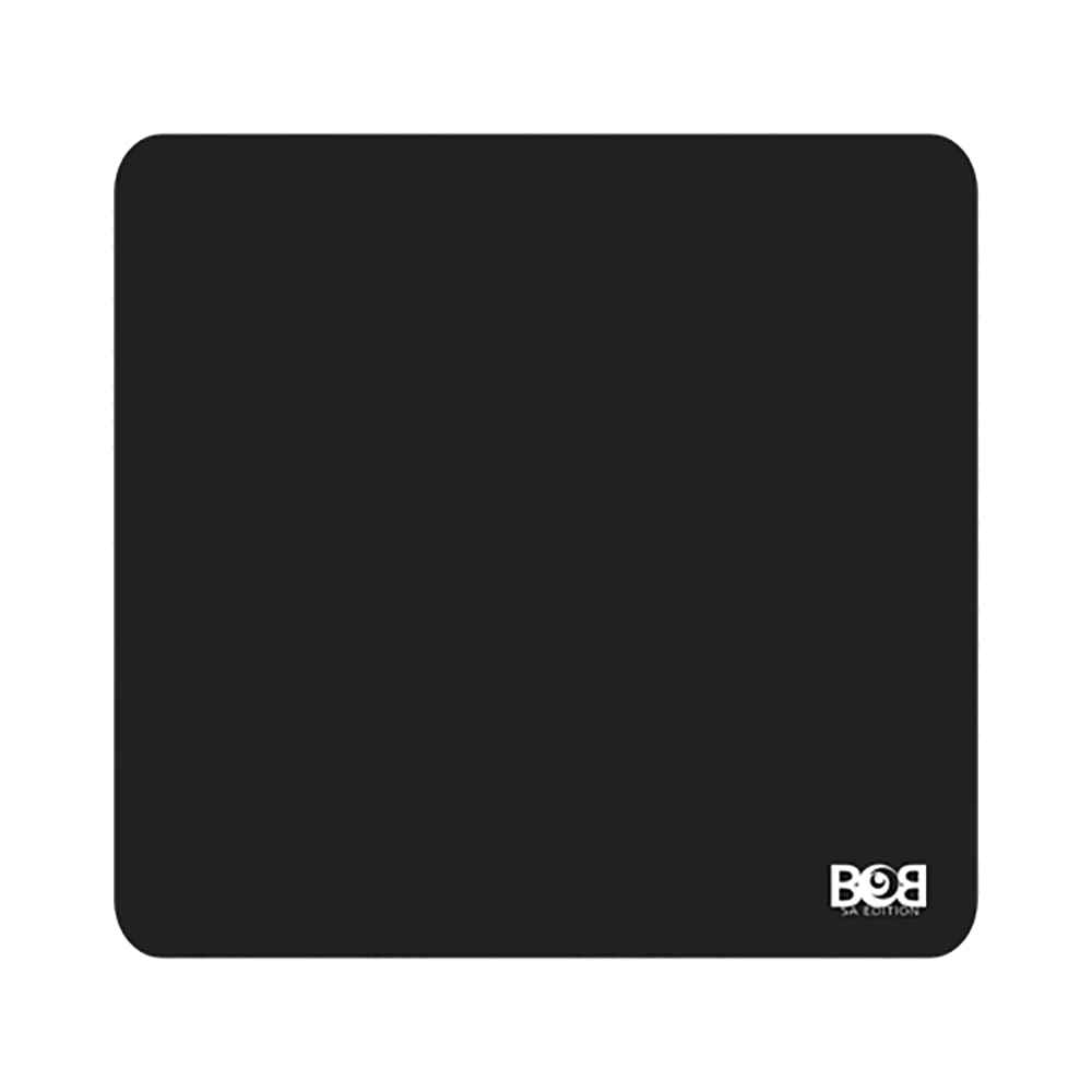 리썬즈몰 BOB 패드 SA 에디션 (라지)