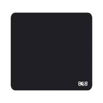 리썬즈몰 BOB <b>패드</b> SA 에디션