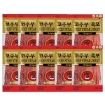 코주부B&F 코주부 육포 900g (10개)_이미지