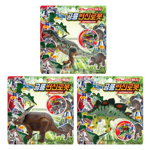 ���� ���溯�ŷκ� Ƽ����츣��