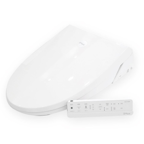 대림통상 도비도스 DLB-1300R (설치비 별도)