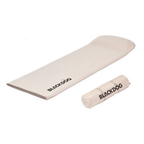 ������ ķ�� ���� �����Ʈ ���� ��ü�� �ؿܱ���