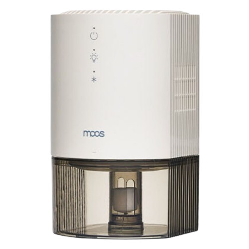 MOOS MSDNG30-OWK_이미지