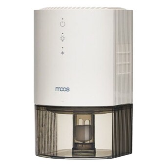 MOOS MSDNG30-OWK