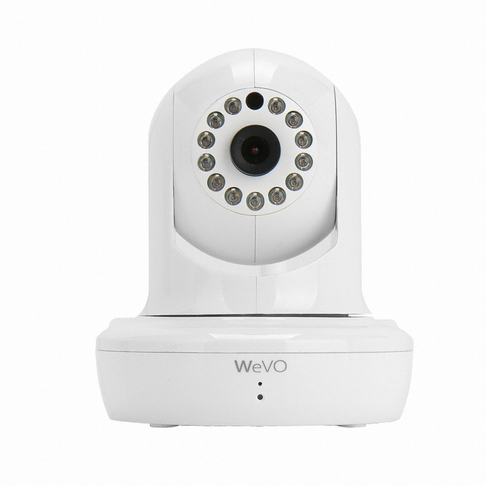디지털존 WeVO CAM 100-HD_이미지