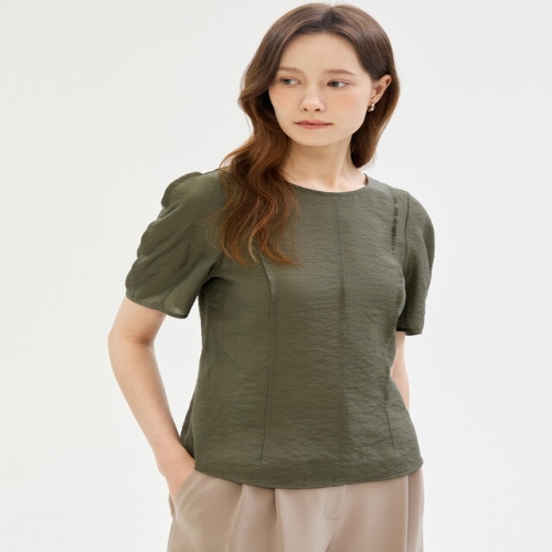 LF ����Ʃ��Ʈ ������ ���� ���� JSBL5B580K3 īŰ ������� ���Ⱥ���콺