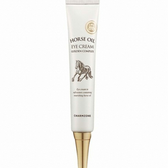 ���� ��� ���÷��� ���� ����ũ�� 30ml