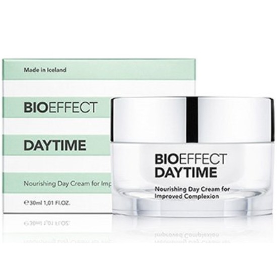 바이오이펙트 EGF 데이타임 30ml (1개)_이미지