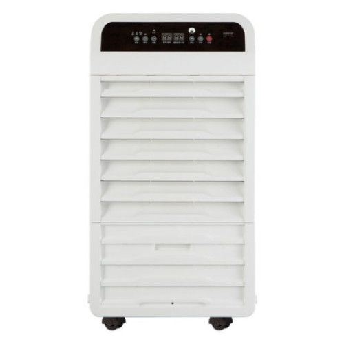 �����̿� NED-107TN