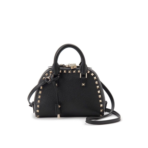 �߷�Ƽ�� ��Ʈ�� �����͵� ũ�ν��� 6W2B0Q96 VSF 0NO