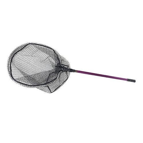 해동조구사 HDF HR-3065 카리스마 선상 2단 바다뜰채세트