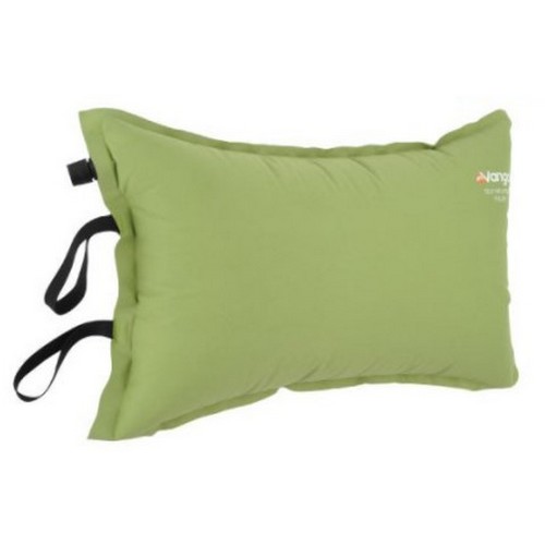 반고 필로우 허블 자충 베개