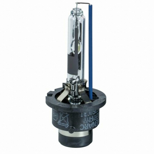 ������ �� ���� ���ٽ� XENARC