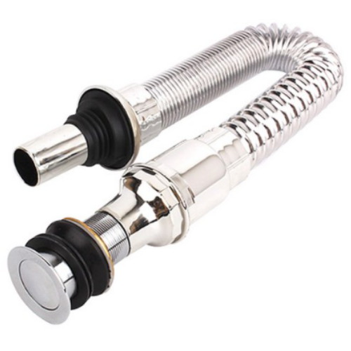 코시나 자동팝업 아이트랩 일체형_이미지