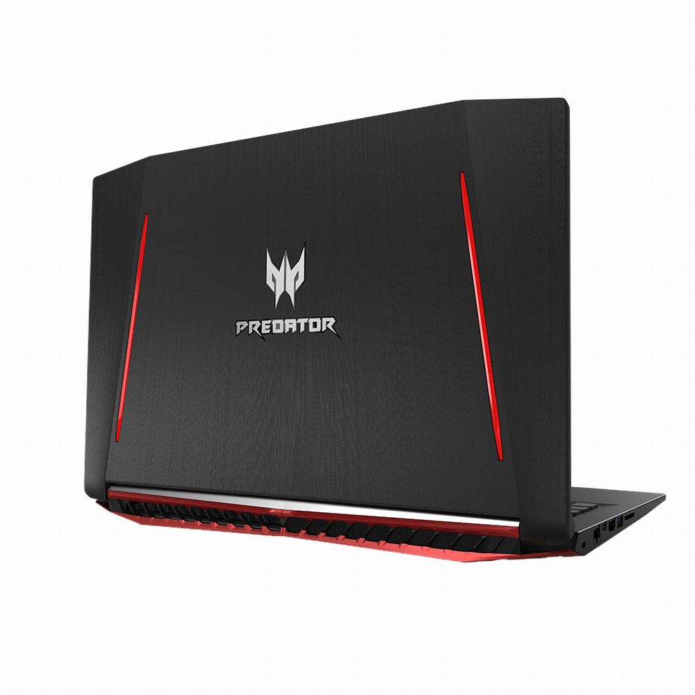 에이서 프레데터 Helios 300 PH315-51-144W (SSD 256GB)_이미지