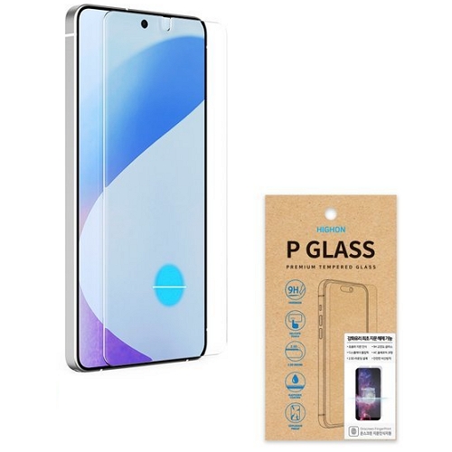 ���̿� �����ó�Ʈ20 P�۶� ������ �����ν� ��ȭ���� ��ȣ�ʸ�