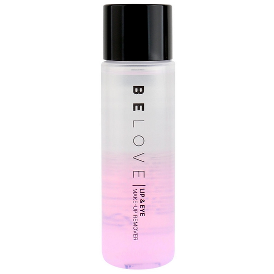 비러브 립앤아이 메이크업 리무버 110ml