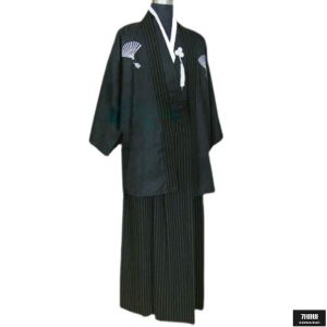 ���ٹ� ���� ��īŸ ��ũ�� ��Ÿ���� ���� ���� G64656 L ONE COLOR