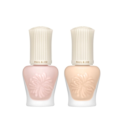 ������ UV �������� �����̸� ���̽� �̴� 15ml